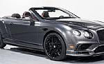 2018 Continental Supersports Thumbnail 4