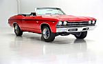 1969 Chevelle Thumbnail 38