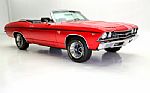 1969 Chevelle Thumbnail 39