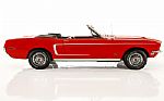 1968 Mustang Thumbnail 3