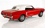 1968 Mustang Thumbnail 24