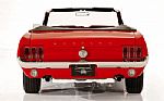 1968 Mustang Thumbnail 25