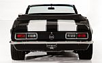 1968 Camaro Thumbnail 22