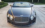 2015 Continental GT Thumbnail 14