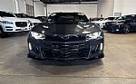 2018 Camaro ZL1 Thumbnail 3