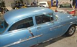 1955 Bel Air Thumbnail 2