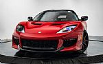 2017 Evora Thumbnail 3