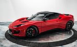 2017 Evora Thumbnail 4