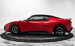 2017 Evora Thumbnail 5