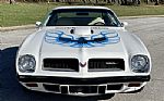 1974 Firebird Thumbnail 4