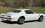 1974 Firebird Thumbnail 8