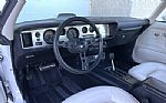 1974 Firebird Thumbnail 12