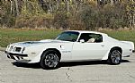 1974 Firebird Thumbnail 27