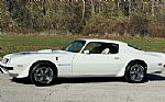 1974 Firebird Thumbnail 28