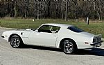 1974 Firebird Thumbnail 29