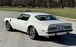 1974 Firebird Thumbnail 30