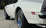 1974 Firebird Thumbnail 31