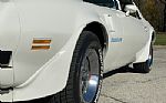 1974 Firebird Thumbnail 34