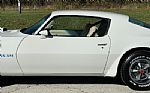 1974 Firebird Thumbnail 36