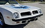 1974 Firebird Thumbnail 39