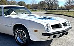 1974 Firebird Thumbnail 38