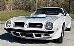 1974 Firebird Thumbnail 42