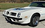 1974 Firebird Thumbnail 45