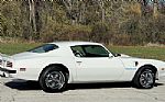 1974 Firebird Thumbnail 55