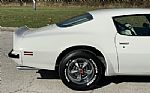 1974 Firebird Thumbnail 65