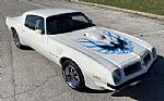 1974 Firebird Thumbnail 66