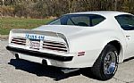 1974 Firebird Thumbnail 73