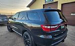 2018 DURANGO Thumbnail 6