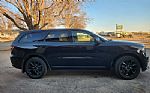 2018 DURANGO Thumbnail 4