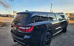 2018 DURANGO Thumbnail 5