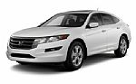 2010 Honda Accord Crosstour