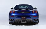 2006 F430 Thumbnail 8