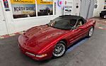 1999 Corvette Thumbnail 2