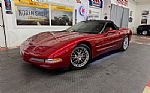 1999 Corvette Thumbnail 3