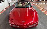 1999 Corvette Thumbnail 9