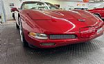 1999 Corvette Thumbnail 11