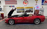 1999 Corvette Thumbnail 53