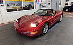 1999 Corvette Thumbnail 54