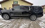 2016 GMC Yukon XL