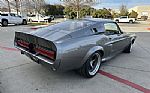 1967 Mustang Thumbnail 4