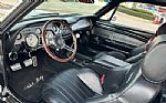 1967 Mustang Thumbnail 7