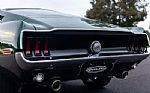 1968 Mustang Thumbnail 3