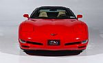 1999 Corvette Thumbnail 3