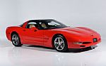 1999 Corvette Thumbnail 2