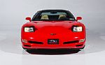 1999 Corvette Thumbnail 4