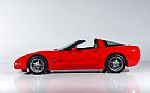 1999 Corvette Thumbnail 10